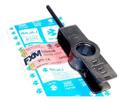 Tensor cadena izq discover-pulsar 135 original