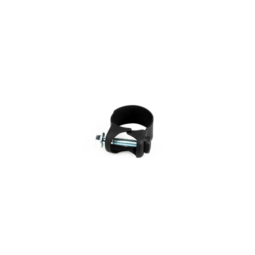 empaque central mrx 125