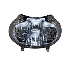 farola discover 135