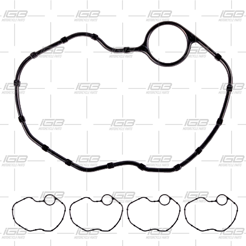 empaque culatin ak 125-tt-cr4