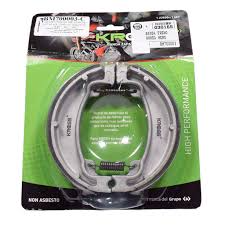 banda kross xr 150