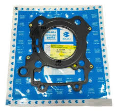 Empaque culata ns 200 original