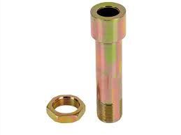 buje porta sprocket pulsar 180