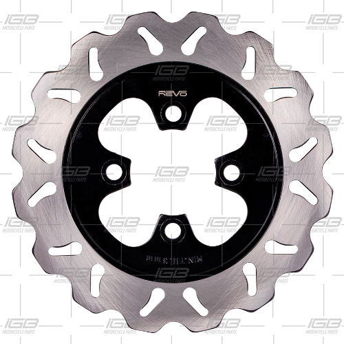freno disco tra mrx 150-ttr 180-200 revo