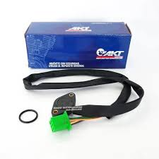 swiche indicador cambios akt original