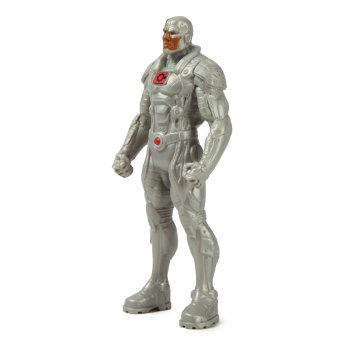 figura - cybor - 18cm altura -101289