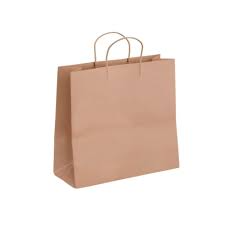 bolsa de ppl erika