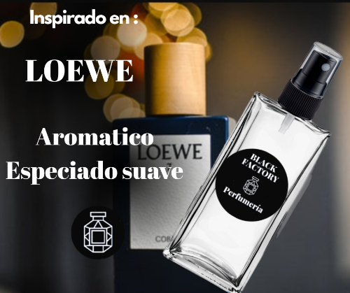 LOEWE