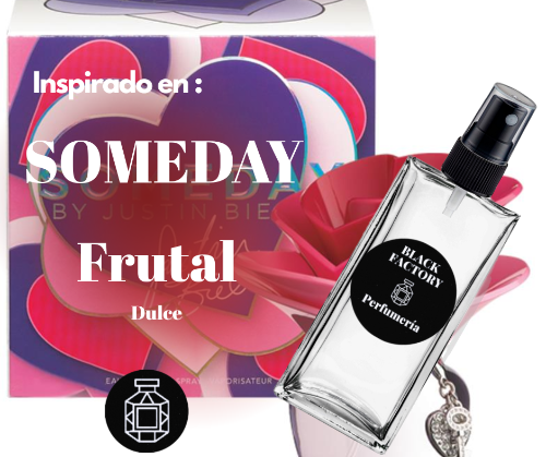 SOMEDAY