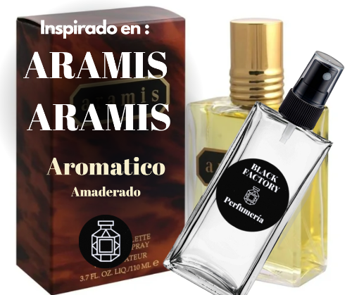 ARAMIS