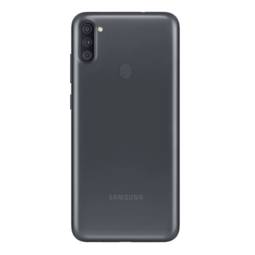 Samsung Galaxy A11 32GB A115U Liberado