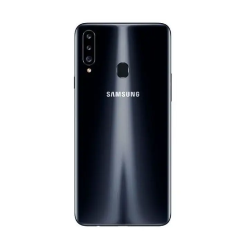 Samsung Galaxy A20 32GB A205U Liberado