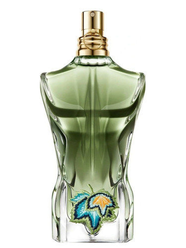 Le Beau Paradise Garden Jean Paul Gaultier 75 ML