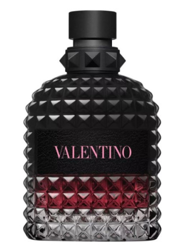 Valentino Uomo Born In Roma Intense 50 ML