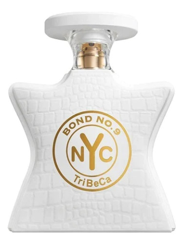 TriBeCa Bond No 9