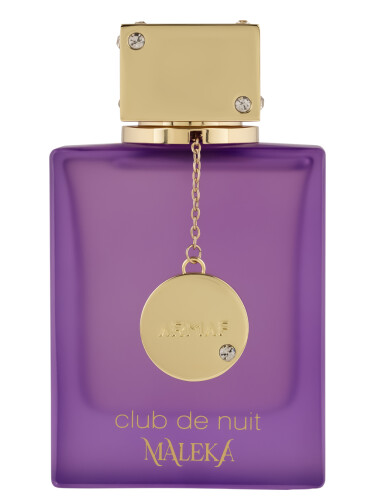 Club De Nuit Maleka Armaf 105 ML