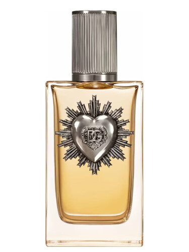 Devotion Pour Homme Dolce&Gabbana 50 ML