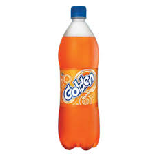 REFRESCO 2 LT NARANJA