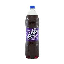 REFRESCO 2 LTS UVA
