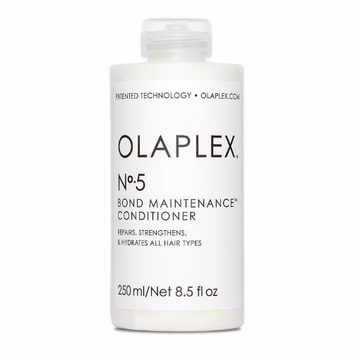 Olaplex- Nº.5 BOND MAINTENANCE CONDITIONER 250 ml