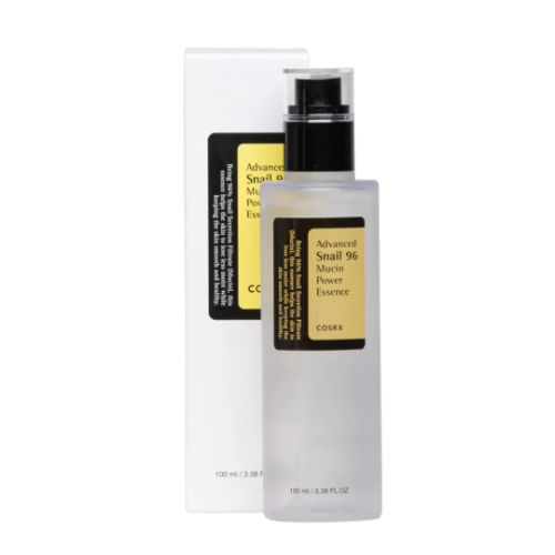 COSRX - Advanced Snail 96 Mucin Power Essence 100ml
