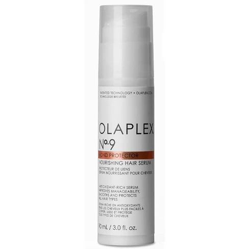 Olaplex- Nº.9 BOND PROTECTOR NOURISHING HAIR SERUM