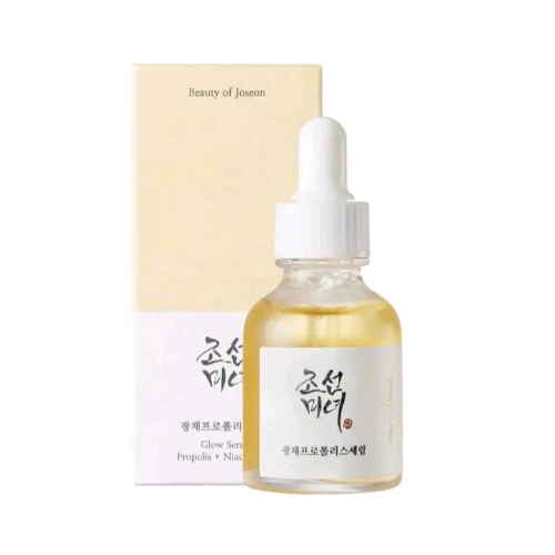 Beauty of Joseon - Glow Serum Propolis Niacinamide30ml