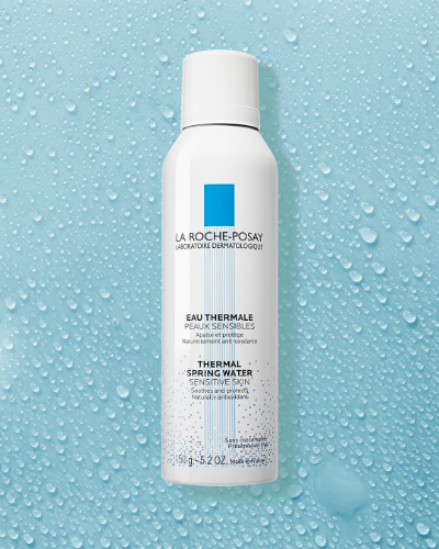 La Roche Posay Agua Termal 150 ml
