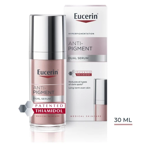 Eucerin-Anti-Pigment Dual Serum 30ml
