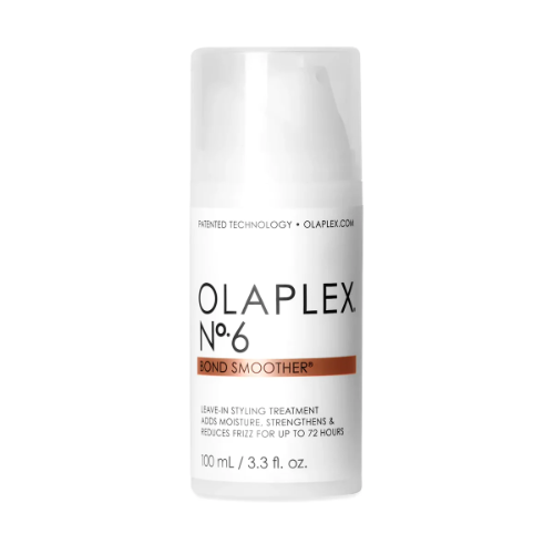 Olaplex- Nº.6 BOND SMOOTHER