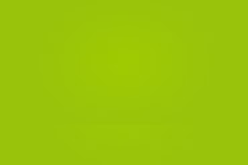 PINTURA OFICOLOR VERDE MANZANA