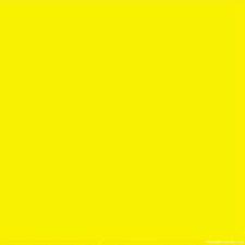 FOAMI D/CARTA AMARILLO