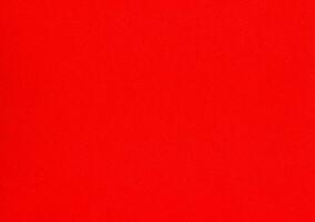 FOAMI D/CARTA ROJO