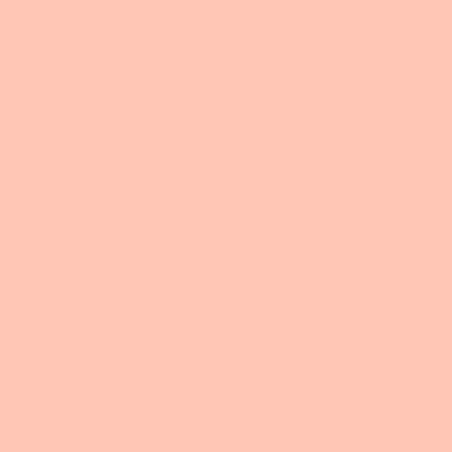 PINTURA AL FRIO OFICOLOR SALMON
