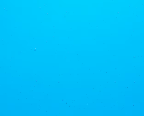 FOAMI D/CARTA AZUL CIELO