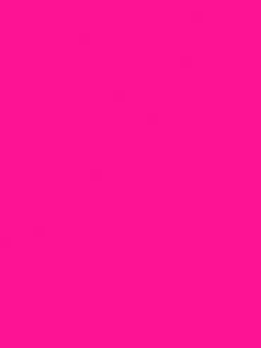 PINTURA AL FRIO OFICOLORES FUCSIA