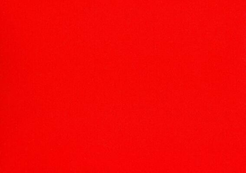 PINTURA AL FRIO OFICOLORES ROJO