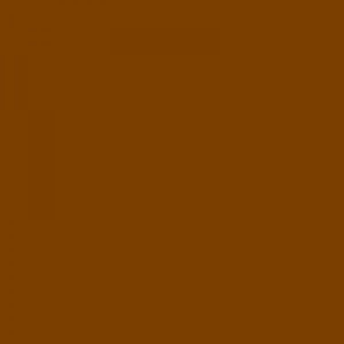 PINTURA AL FRIO OFICOLORES MARRON INTENSO