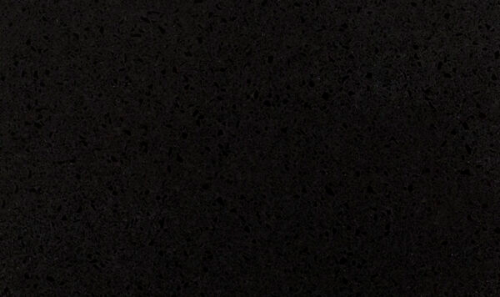 FOAMI D/CARTA NEGRO