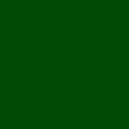 PINTURA AL FRIO OFICOLORES VERDE MANZANA