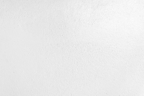 PINTURA AL FRIO OFICOLORES BLANCO