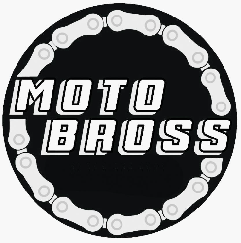 MOTOBROSS JDI