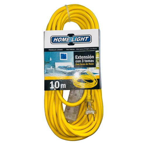 OP-FL205-EXTENSION 5 MT