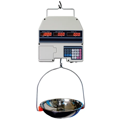 COLGANTE CLEVER 40KG