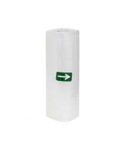 YO-34-ROLLO SELLADOR  AL VACIO 20X30 15M