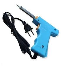 DLT-111 CAUTIL PLASTICO