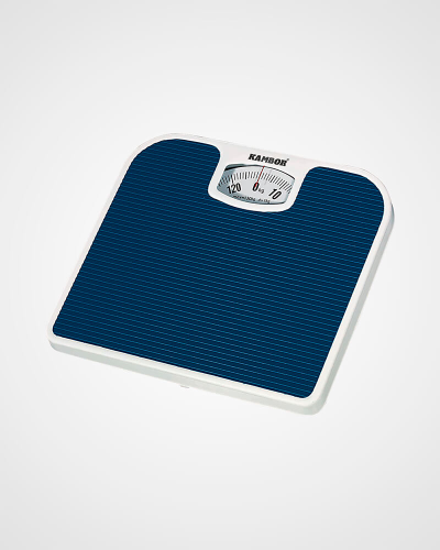 BM-2000 BAÑO KAMBOR 130KG X10PZ