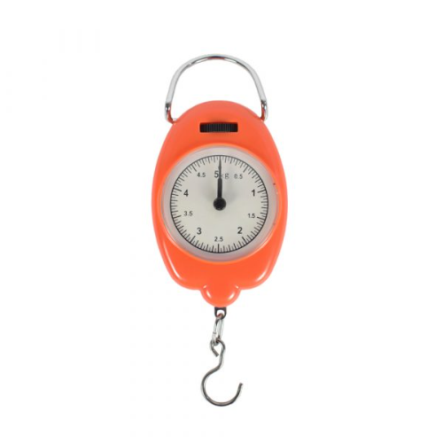 BT-205-ROCOTITO 5 KG