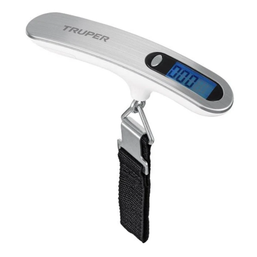 100787-MALETA TRUPER 50KG