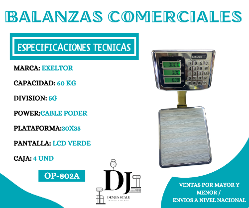 BAG-461 HIPOCAMPO 60KG 2P/T/M
